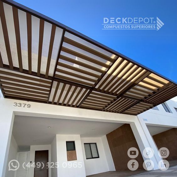 Galeria 13