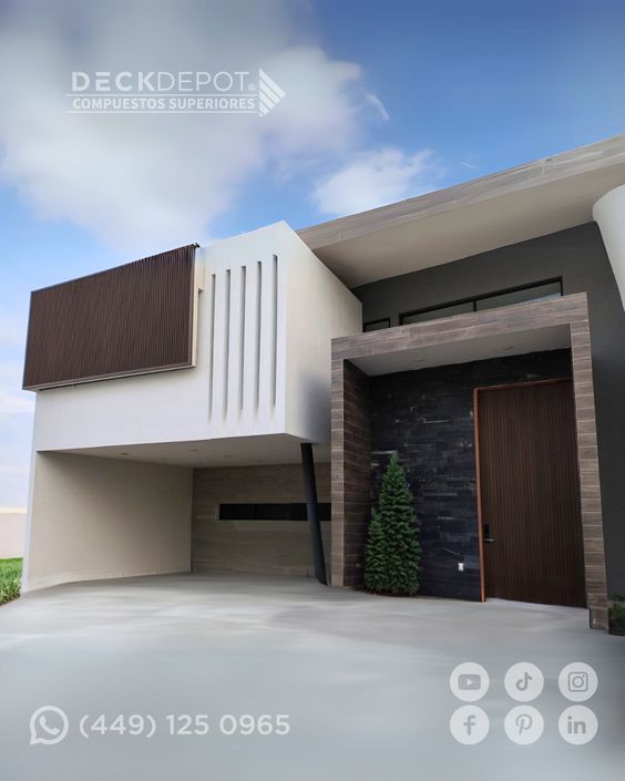 Galeria 9