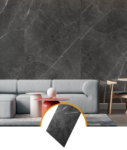 Panel WQC Estilo Mármol 