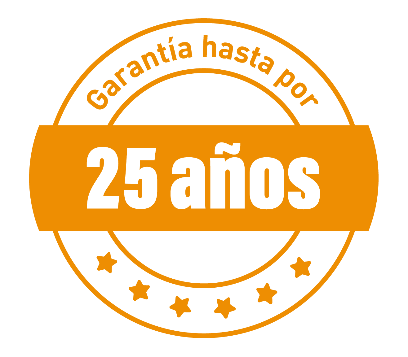 Garantía