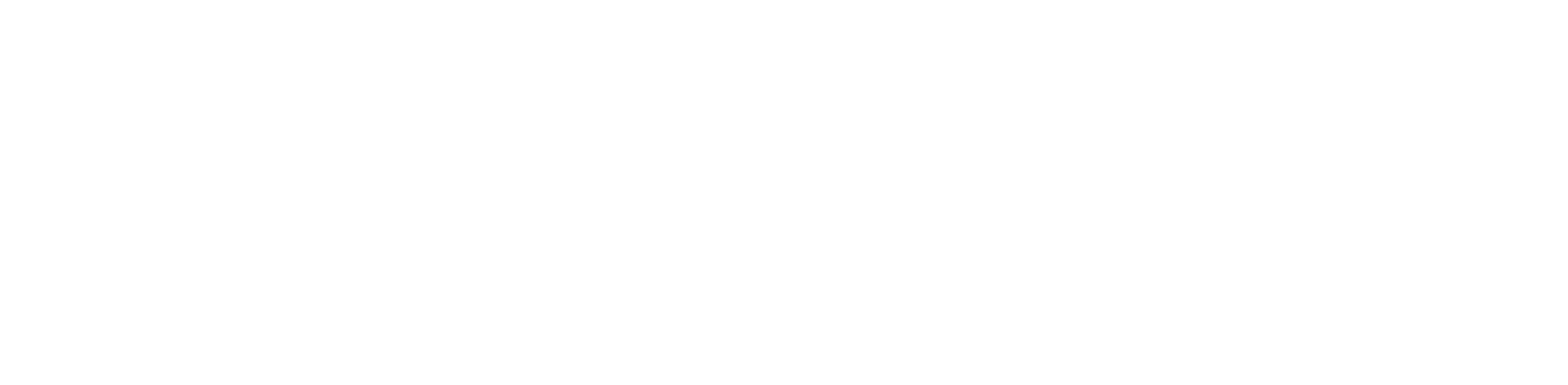 DeckDepot