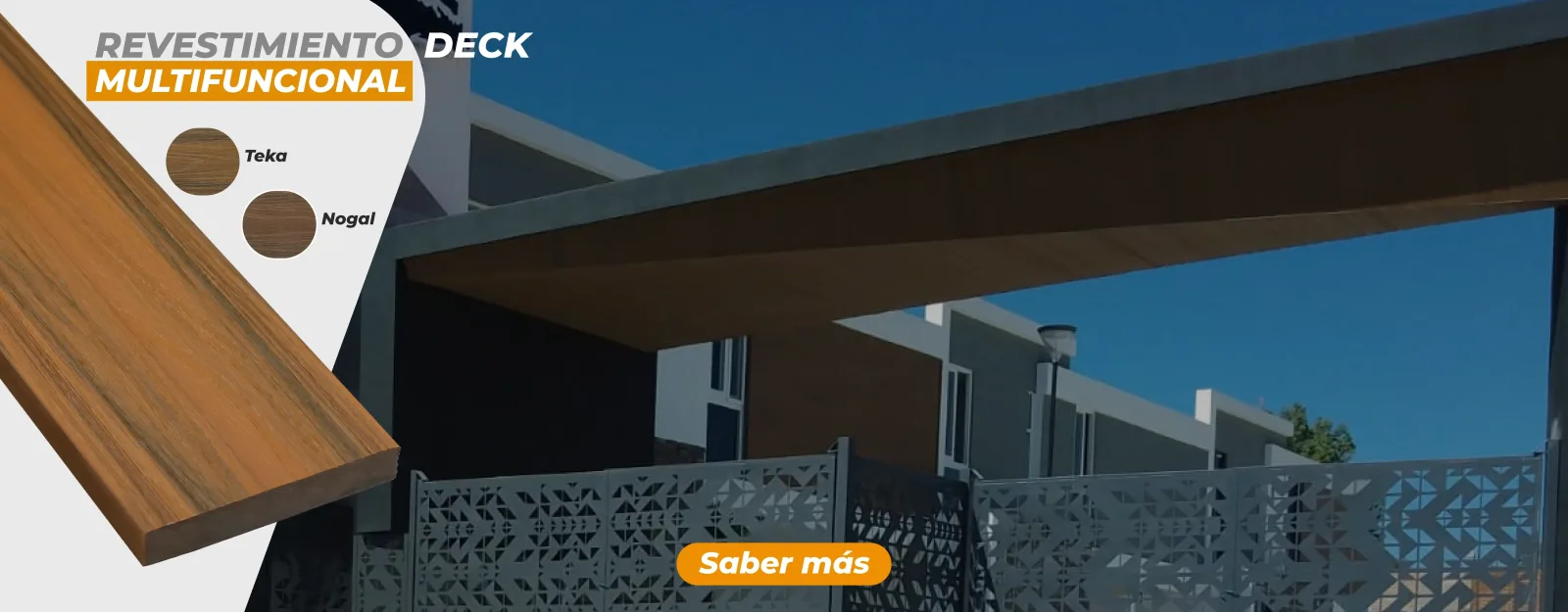 Revestimiento Mult